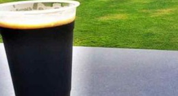 obrázek - Watermen's Bar & Grill