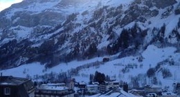 obrázek - Hotel Sources Des Alpes