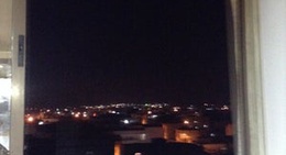 obrázek - Nereen Café