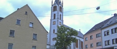 obrázek - Hermeskeil