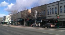 obrázek - Delta, CO