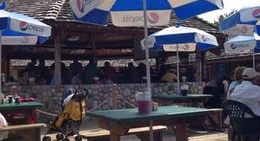 obrázek - Boonedocks