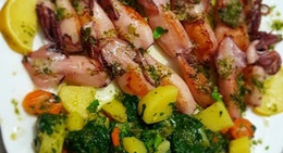 obrázek - restorant Flora