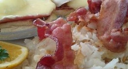 obrázek - Billy's Family Restaurant