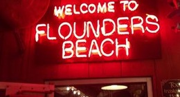 obrázek - Flounder's Chowder House