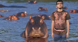 obrázek - Hotel Montana Statiunea Straja