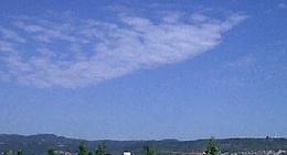 obrázek - Campanile Clermont Ferrand Sud - Issoire