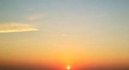 obrázek - Long Beach Island