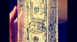 obrázek - Galax, VA