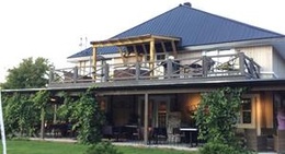 obrázek - La Grange de L'Ile