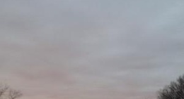 obrázek - City of St. Peter