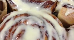 obrázek - Pilot Travel Center