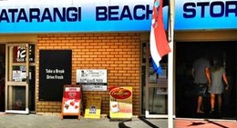 obrázek - Matarangi Beach Store