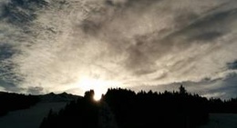 obrázek - Télésiège Bouquetins