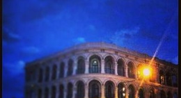 obrázek - Largs Pier Hotel