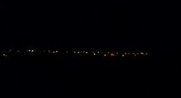 obrázek - Denizdağı