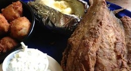 obrázek - Butcher Boys Cafe