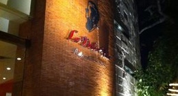 obrázek - La Dolce Vita