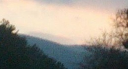 obrázek - Mena, Arkansas