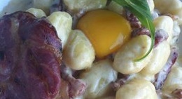 obrázek - Villa Capri