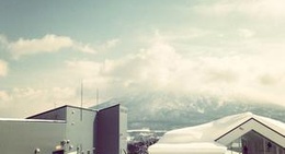 obrázek - Grand HIRAFU (ニセコ グラン ヒラフ スキー場)
