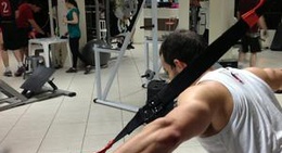 obrázek - Academia Point