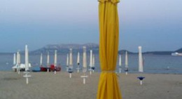 obrázek - Spiaggia Bados