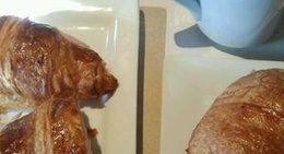 obrázek - Première Moisson