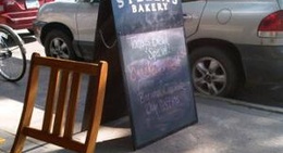 obrázek - Stella's Café and Bakery