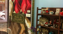 obrázek - Atelie do chocolate