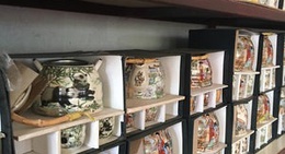 obrázek - เจ๊เนียงอาหารจีนยูนนาน