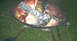 obrázek - Litkea Farm