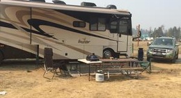 obrázek - Silverwood RV Park