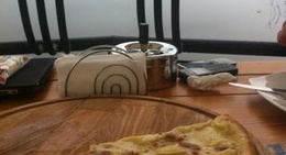 obrázek - Trattoria