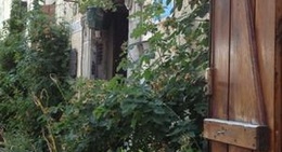 obrázek - Bar Cafeteria Hotel Balaitus