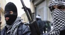 obrázek - 中標津町