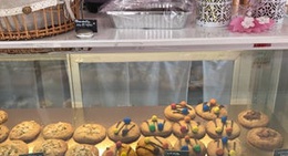 obrázek - Saadé’s Cake