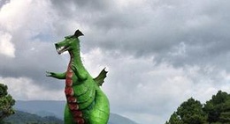 obrázek - Town of Caryville