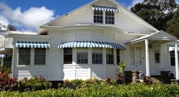 obrázek - Anna Ranch Historical Home