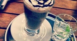 obrázek - Multi Tivi