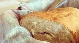 obrázek - Apolakkia