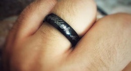 obrázek - Awlad Ragab (اولاد رجب)