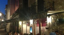 obrázek - Le Temps D'un Resto