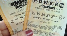 obrázek - Kangaroo Express