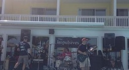 obrázek - Sea Shell Resort and Beach Club