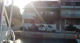 obrázek - Diving centar Ankora