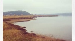 obrázek - Battures-de-Saint-Fulgence