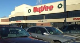 obrázek - Hy-Vee