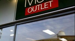 obrázek - M&S Outlet