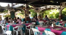 obrázek - La Granja